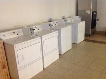 6-sedalia, Mo